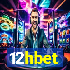 12hbet