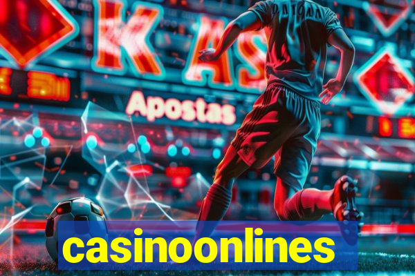 casinoonlines