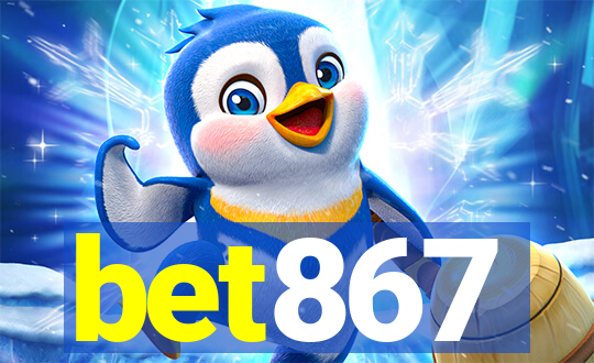 bet867