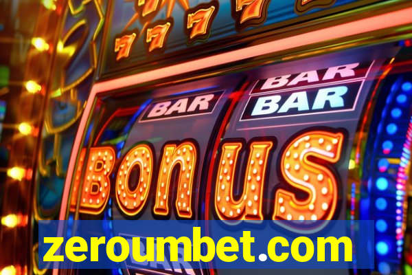 zeroumbet.com