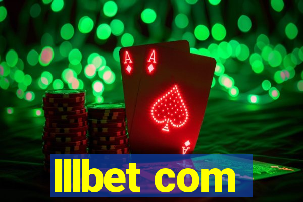 lllbet com