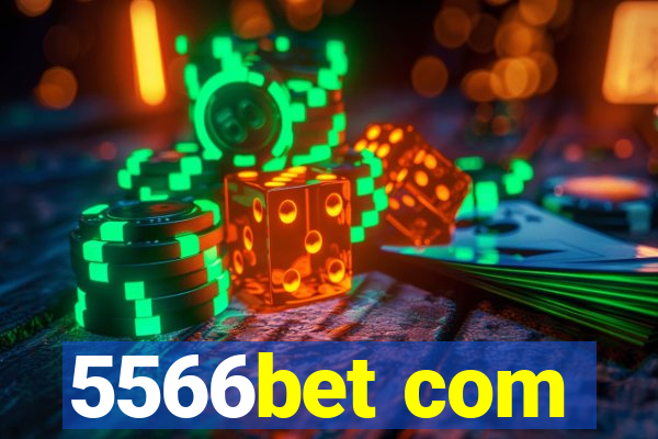 5566bet com