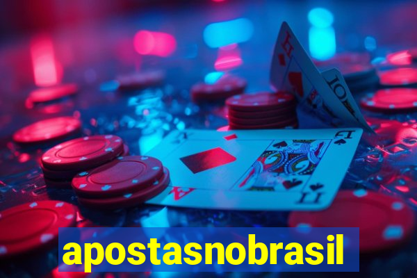 apostasnobrasil.net