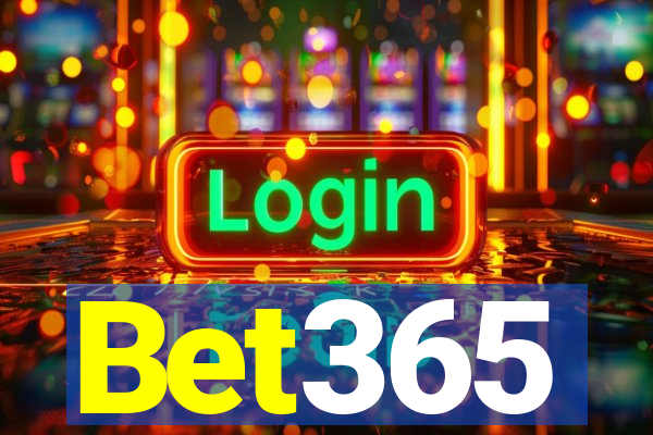 Bet365