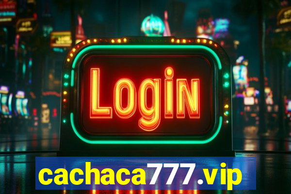 cachaca777.vip