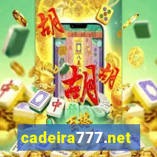 cadeira777.net