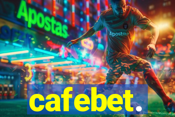 cafebet.