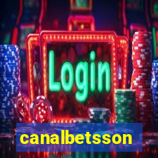 canalbetsson