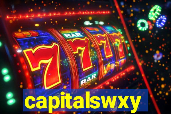 capitalswxy