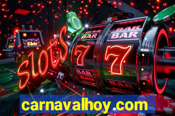 carnavalhoy.com