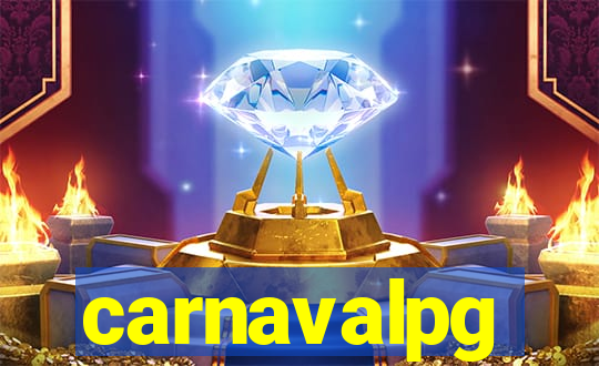 carnavalpg