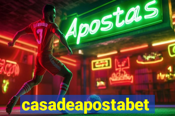 casadeapostabet