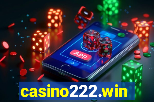 casino222.win