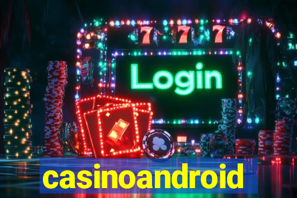 casinoandroid