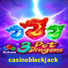 casinoblackjack