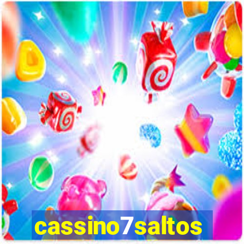 cassino7saltos