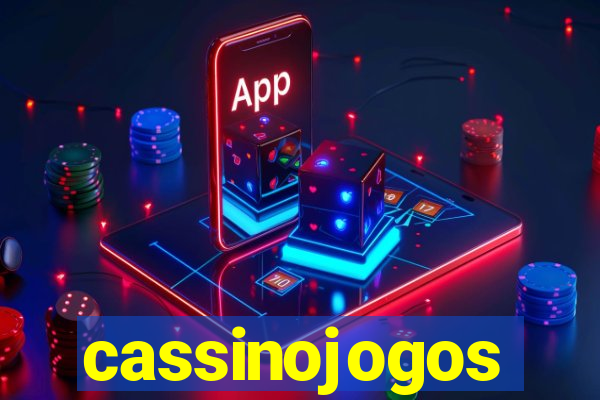 cassinojogos