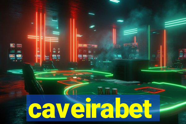 caveirabet