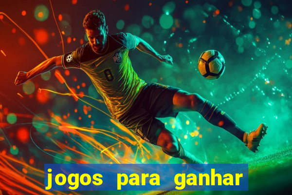 jogos para ganhar dinheiro via pix sem depósito para menor de 18 anos