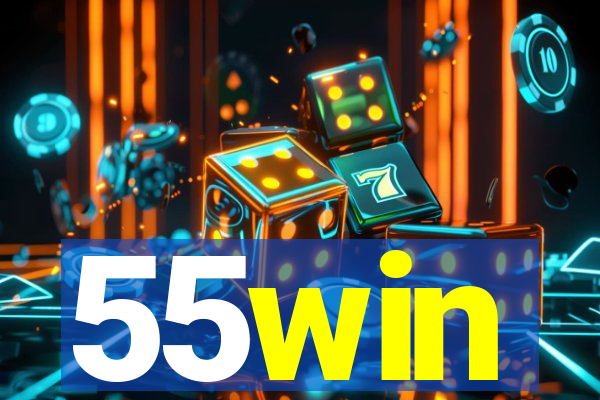 55win