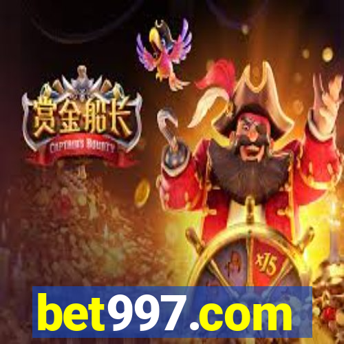 bet997.com