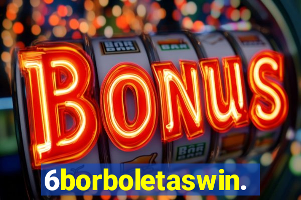 6borboletaswin.com