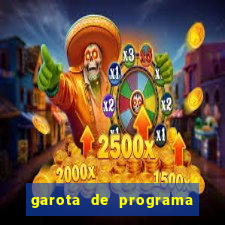 garota de programa guanambi bahia