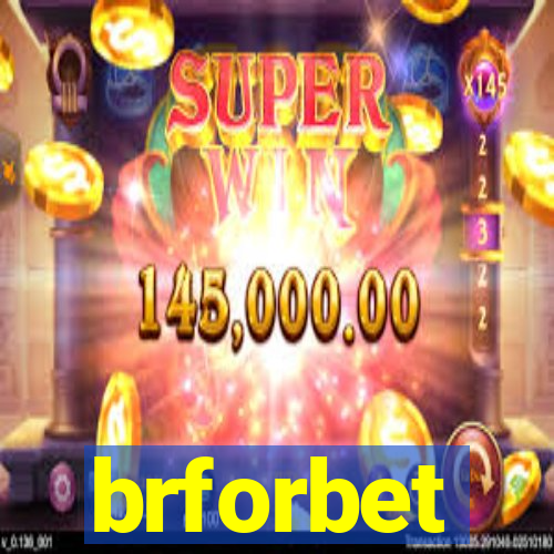 brforbet