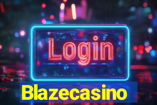 Blazecasino