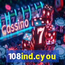 108ind.cyou