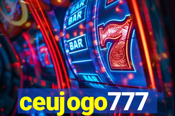 ceujogo777