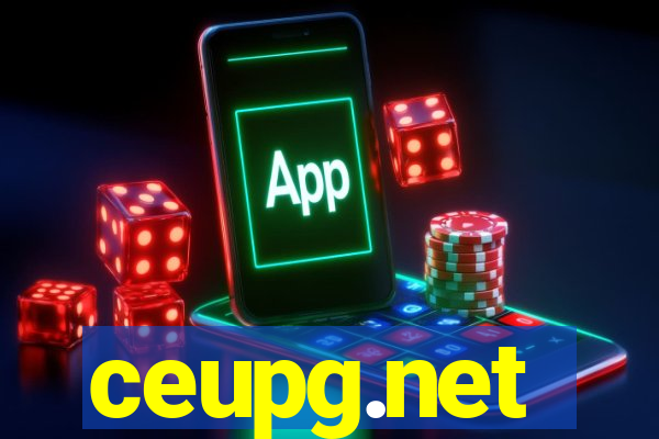 ceupg.net