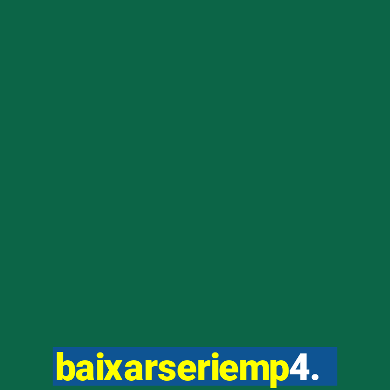 baixarseriemp4.mp