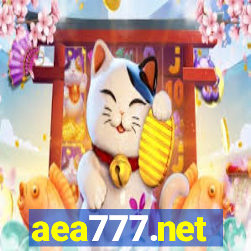 aea777.net