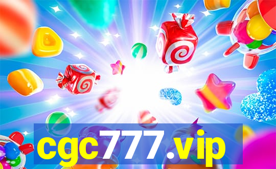 cgc777.vip