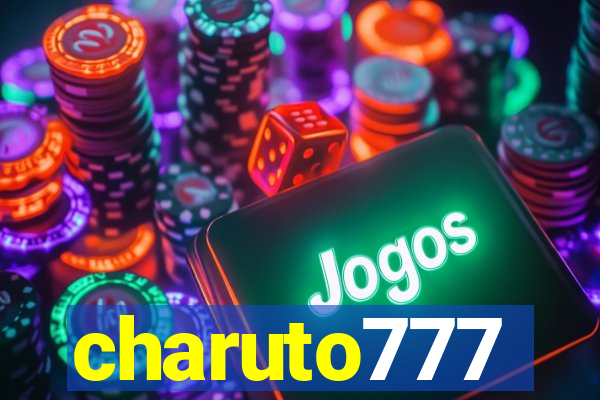 charuto777