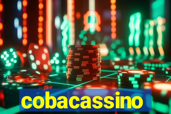 cobacassino