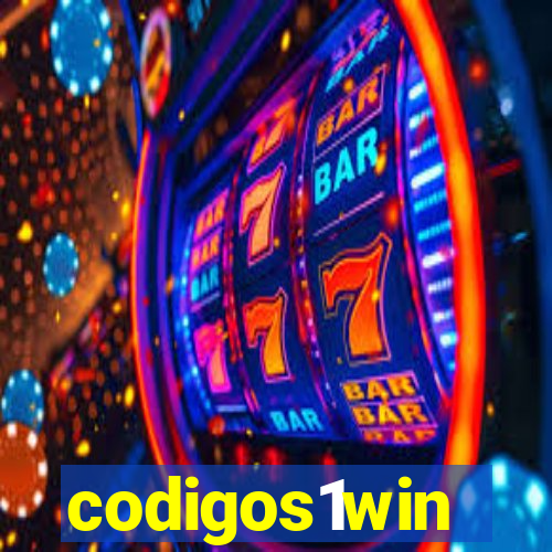 codigos1win