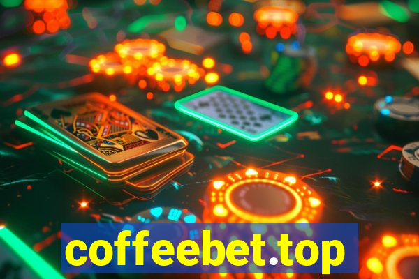 coffeebet.top