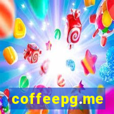 coffeepg.me