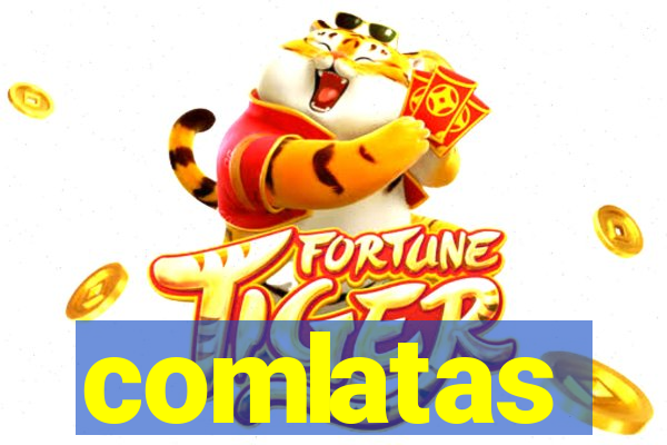 comlatas