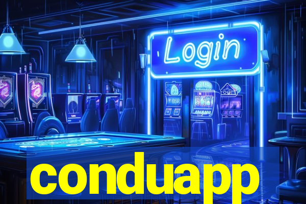 conduapp