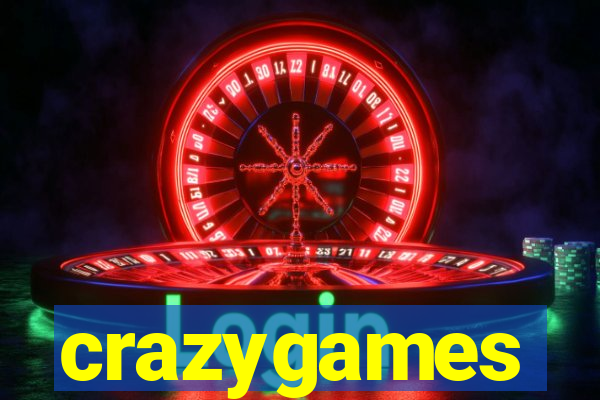 crazygames