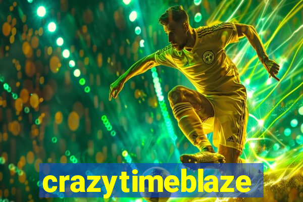 crazytimeblaze