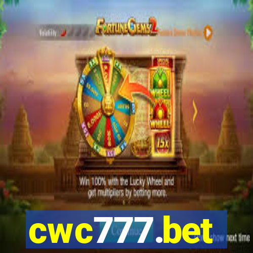 cwc777.bet