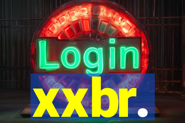 xxbr.