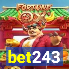 bet243