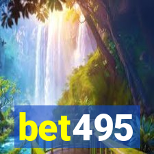 bet495