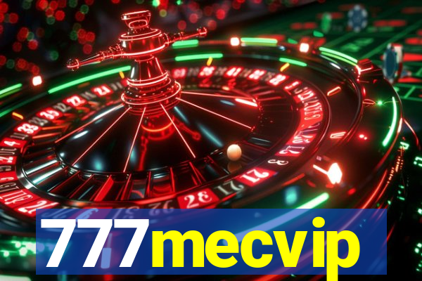 777mecvip