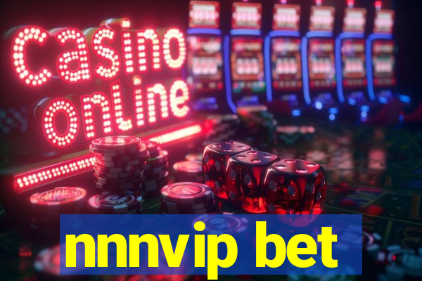 nnnvip bet